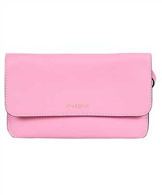 JW Anderson AC0230 LA0088 CHAIN PHONE Kabelka