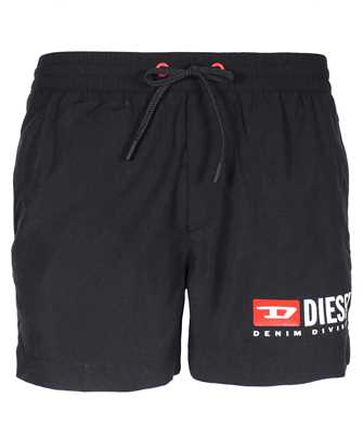 Diesel A13161 0INAC DRAWSTRING Swim shorts