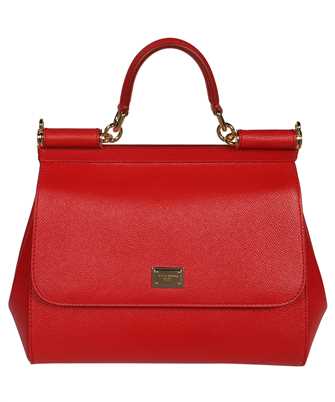Dolce & Gabbana BB6002 A1001 Taka