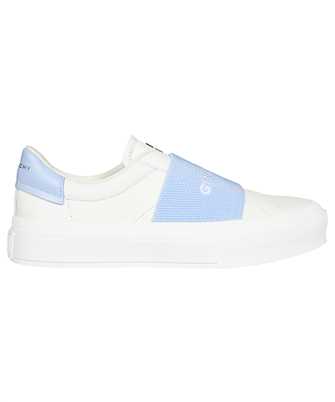 Givenchy BE0029E1EU CITY SPORT ELASTIC Sneakers