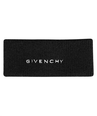 Givenchy BPZ06X P0LV Čelenka