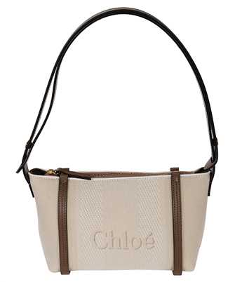 Chlo CH25UP566O65 CARRY SHOULDER Bag