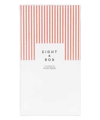 Eight & Bob EBT7105 MMOIRES DE MUSTIQUE 30ML Perfume