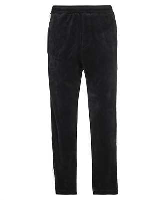 Barrow F3BWUAPA050 TOWELING Trousers