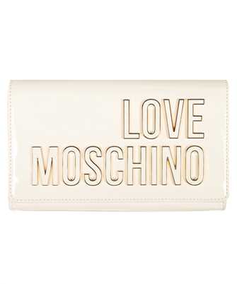 LOVE MOSCHINO JC4251PP0O 261MJKE1 SMART DAILY Tasche