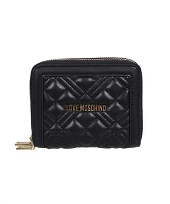 LOVE MOSCHINO JC5634PP0LLA0 Portafoglio