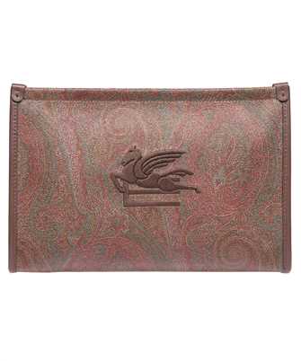 Etro MP2C0001AA012M0019 Document case