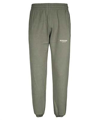 Represent MSW4001 OWNERS CLUB Trousers