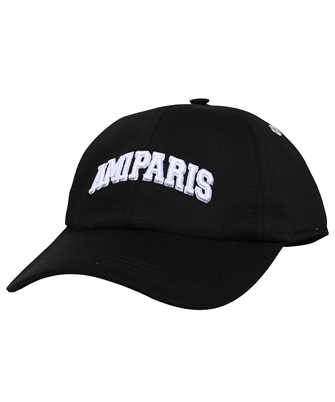 AMI UCP206 CO0020 NEW AMI UNIVERSITY Cap