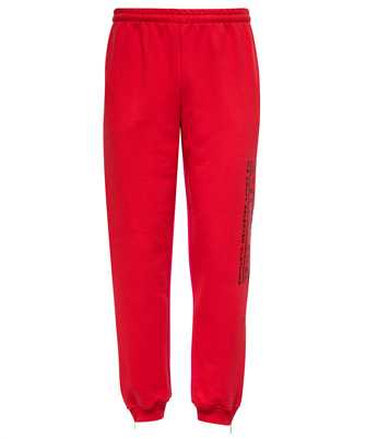 VTMNTS VL16SP120P INTERNATIONAL Trousers