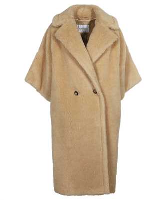 MAX MARA 2310110431600 PRIMO Mantel