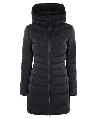 Canada Goose 2331WB CLAIR Kabt
