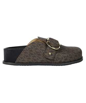 Michael Kors 40T5JDFP1B JADEN CLOG Sandali