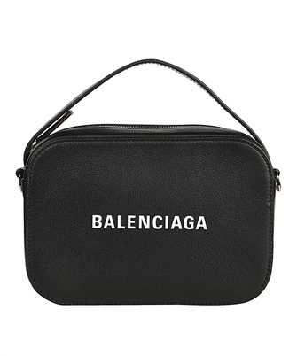 Balenciaga 608653 DLQ4N EVERYDAY CAMERA Tasche