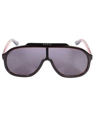 Gucci 681213 J0740 Sonnenbrille