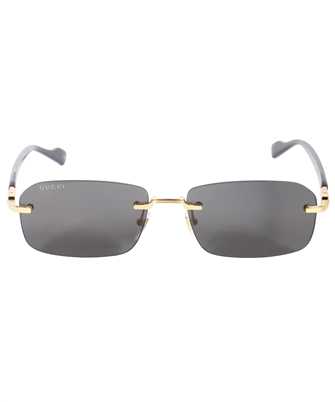 Gucci 706708 I3330 Sonnenbrille