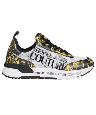 Versace Jeans Couture 72YA3SA5 ZS235 GARLAND DYNAMIC Sneakers
