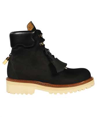 Buscemi BCW22741 Boots