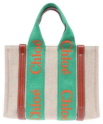 Chlo CHC23US397K37 WOODY Taka