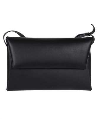 Jil Sander J26VL0022 P5713 FOLDED CROSSBODY Taka