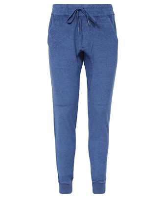 Tom Ford JAL003 JMC008S23 TOWELLING Trousers
