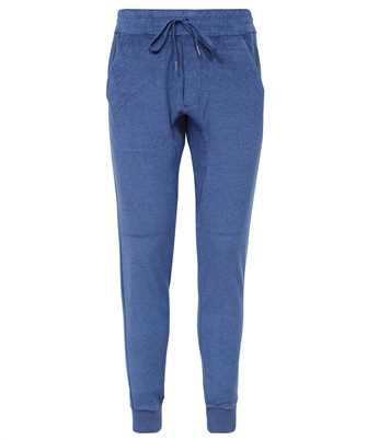 Tom Ford JAL003 JMC008S23 TOWELLING Pantalone