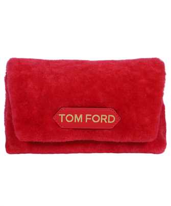 Tom Ford L1487T LSP024 MINI CHAIN Bag
