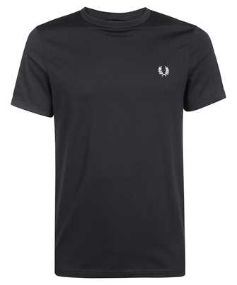 Fred Perry M3519 RINGER Tričko