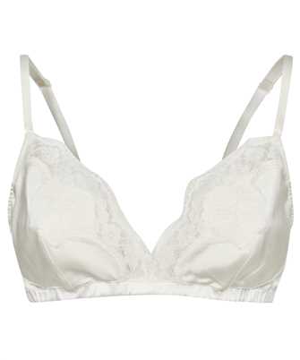 Dolce & Gabbana O1A01T FUAD8 Bra