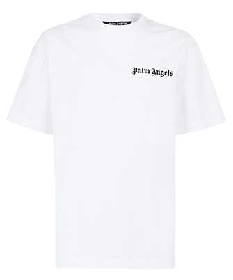 Palm Angels PMAA070C99JER001 TRIPACK BASIC T-shirt