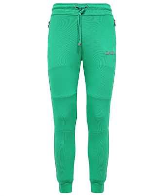Balr. Q-SeriesSlimClassicSweatpants Trousers