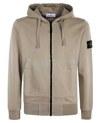 Stone Island S156100061S0051 HOODIE Sweatshirt