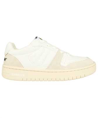 Barrow S4BWUASN027 Sneakers