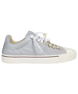 Maison Margiela S58WS0234 P5063 NEW EVOLUTION Sneakers