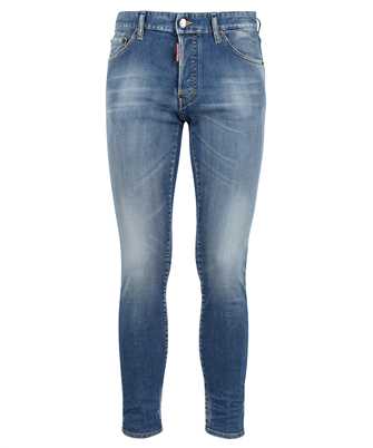 Man jeans | The new luxury online fashion store in Switzerland Pag. 2