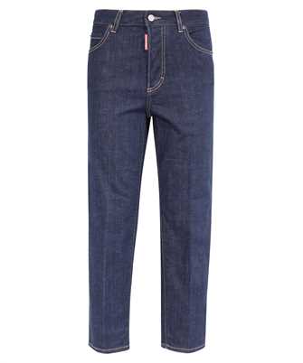 Dsquared2 S75LB0834 S30664 BOSTON Jeans