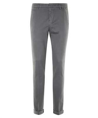 Don Dup UP235 GSE043U PTD GAUBERT Pantalone