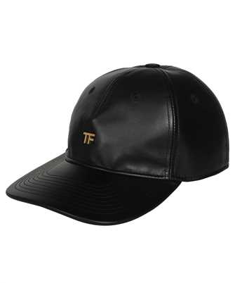 Tom Ford WH002T LCL104 BASEBALL Cappello