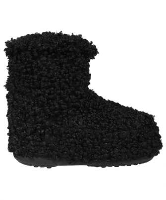 Moon Boot 14094500 ICON LOW FAUX CURLY Boots