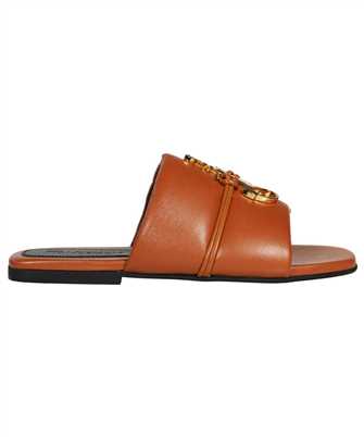 JW Anderson ANW39026A 16141 ANCHOR LOGO Pantolette