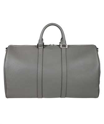 Moreau Paris BOSTTR MDM BULL  BOSTON Tasche