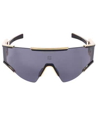 Balmain BPS-138A-141 Sunglasses