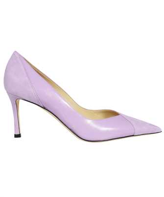 Jimmy Choo CASS 75 BJY Shoes