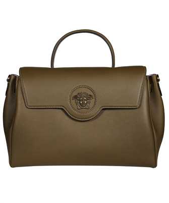 Versace DBFI038 DVIT2T LA MEDUSA LARGE Bag