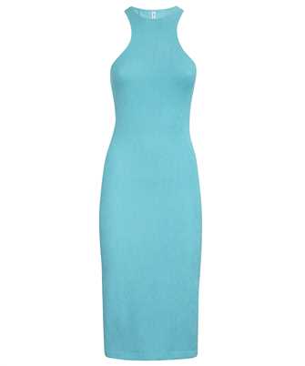 SAMSE SAMSE F23100111 ERIN Abito