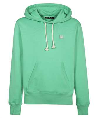Acne FA UX SWEA000124 Hoodie