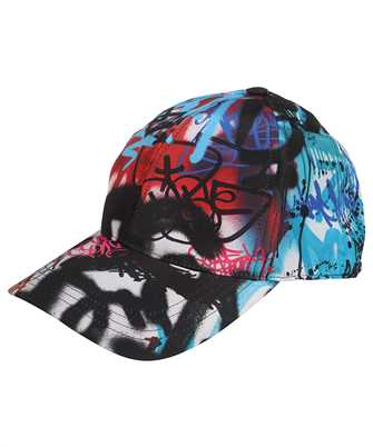 Dolce & Gabbana GH590A FHMOZ BASEBALL Cap