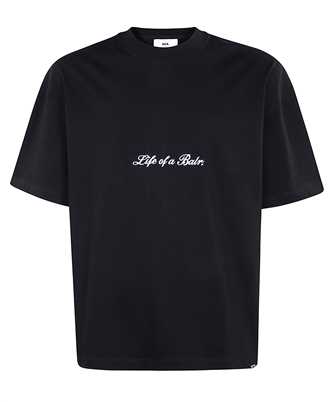 Balr. IdentityBoxT-Shirt B1112.1285 Tričko