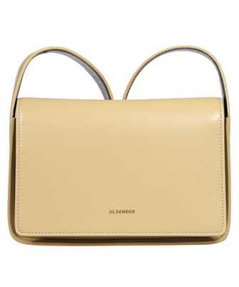 Jil Sander | Buy online our best fashion top brands Jil Sander | Buy online our best fashion top brands