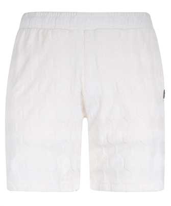 Balr. TerryShorts B1433.1023 Krtke nohavice